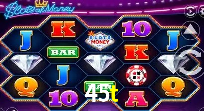 Flash Promotion 45t