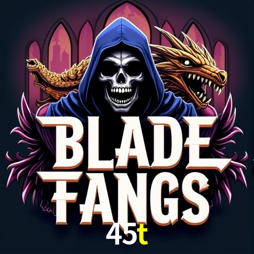 Basketball Betting 45t