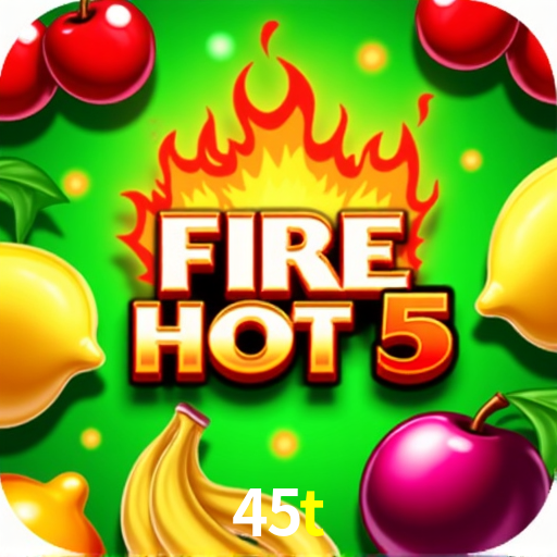 Football Betting 45t