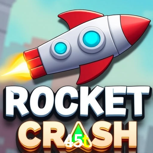 Crash Games Strategies 45t