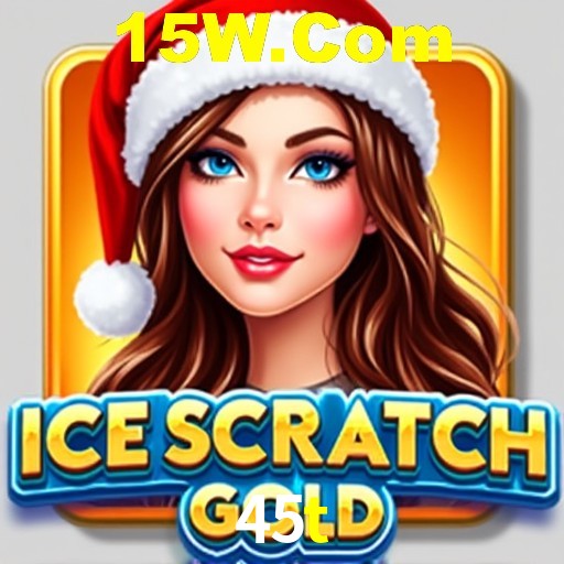 Account Benefits 45t