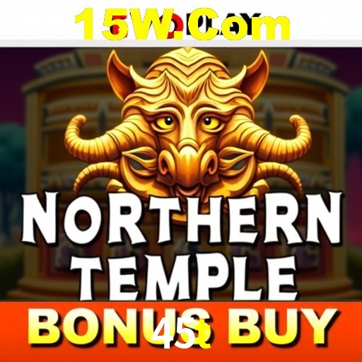 Live Casino 45t