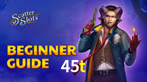 Roulette Table 45t