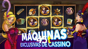Live Casino 45t